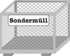 Sondermuell.tif